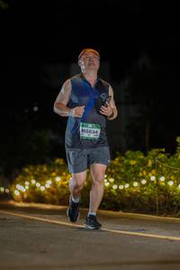 BIB: 
                            <button type="button" onclick="openModal(26549231)" class="btn btn-primary btn-sm float-right btn-popup" data-toggle="modal" data-target=".modal-high-quality">
                        <i class="fas fa-shopping-cart"></i> Add to Cart
                    </button>
                                            <button type="button" onclick="isThisMe(26549231, true)" class="btn btn-success btn-sm float-right btn-popup btn-isme hidden" data-toggle="tooltip" data-placement="bottom" title="นี่คือรูปของคุณใช่ไหม คลิกที่นี่เพื่อเอาเข้าอัลบั้ม">
                        <i class="fas fa-plus"></i> Add to album
                    </button>
                    <button type="button" onclick="isThisMe(26549231, false)" class="btn btn-warning btn-sm float-right btn-popup btn-isnotme hidden">
                        <i class="fas fa-ban"></i> Remove from album
                    </button>